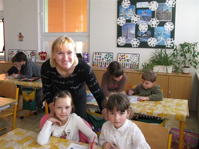 img00006.jpg