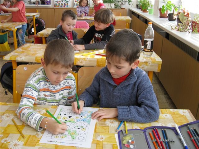 img00009.jpg