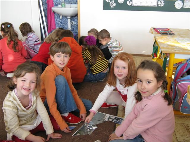 img00010.jpg