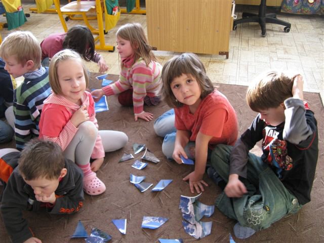 img00011.jpg