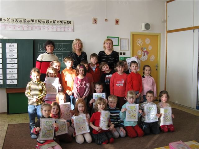 img00012.jpg