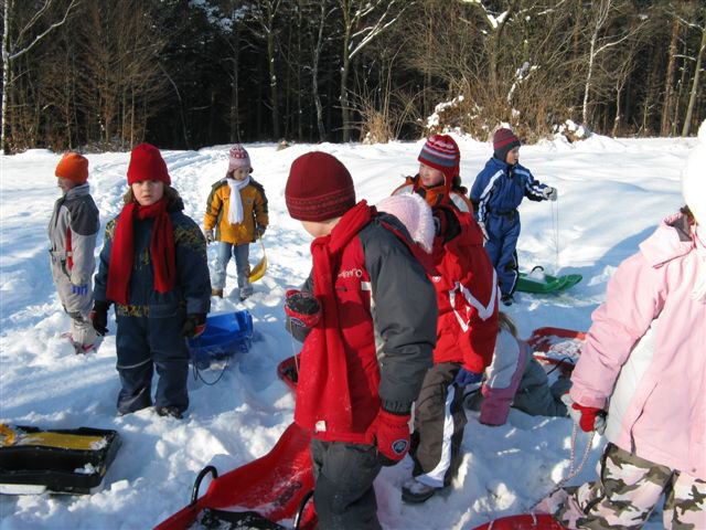 img00003.jpg