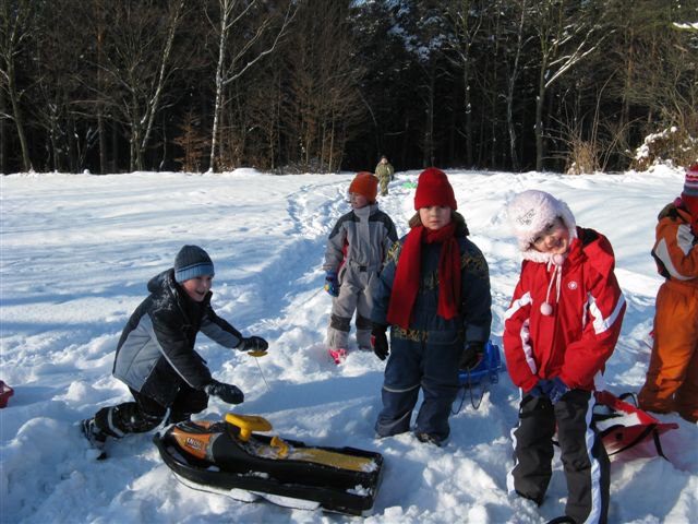 img00004.jpg