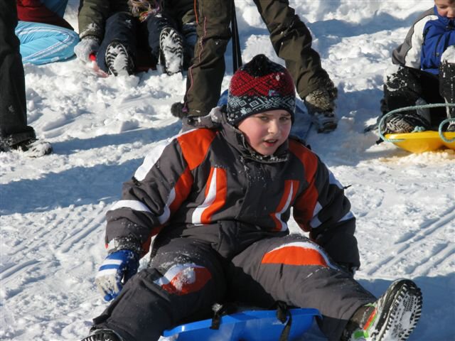 img00005.jpg