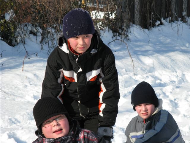 img00006.jpg