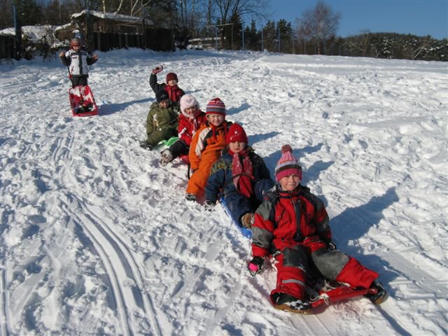 img00007.jpg
