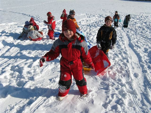 img00008.jpg