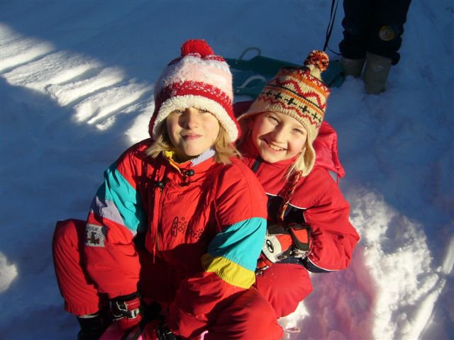 img00009.jpg
