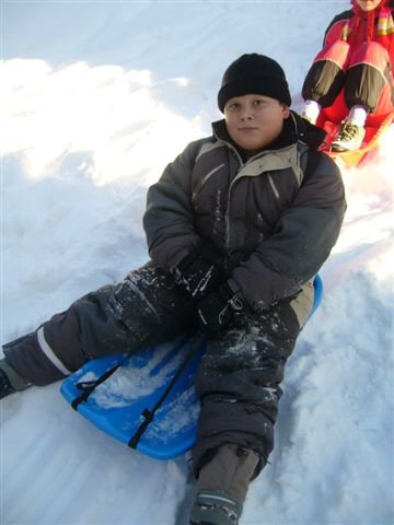 img00010.jpg