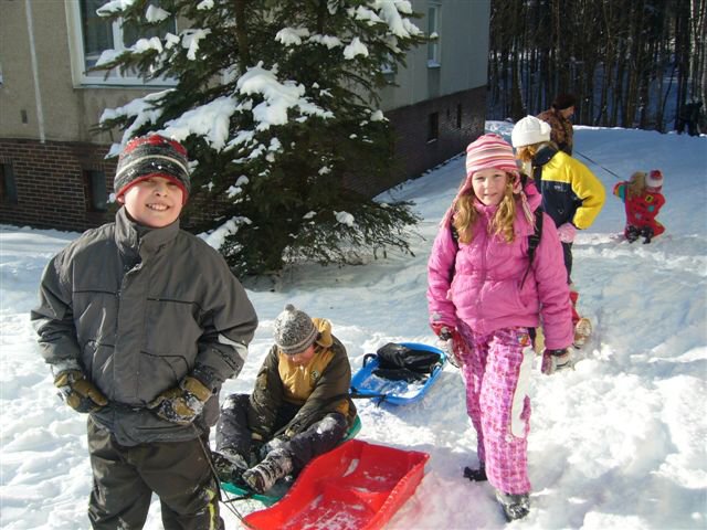 img00011.jpg
