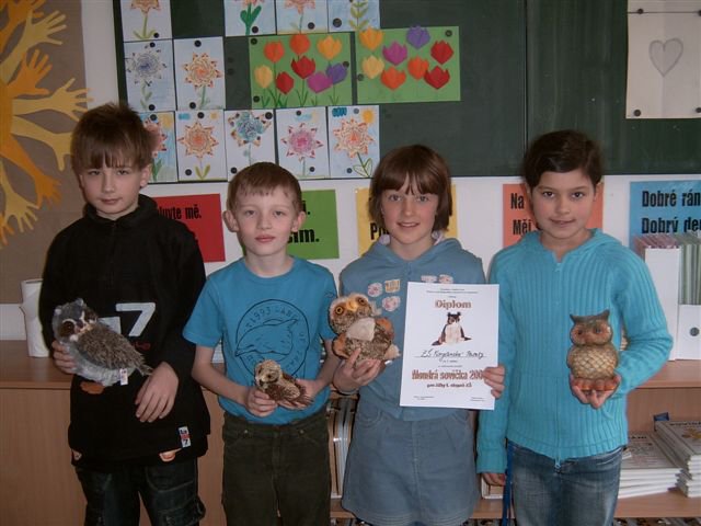 img00002.jpg