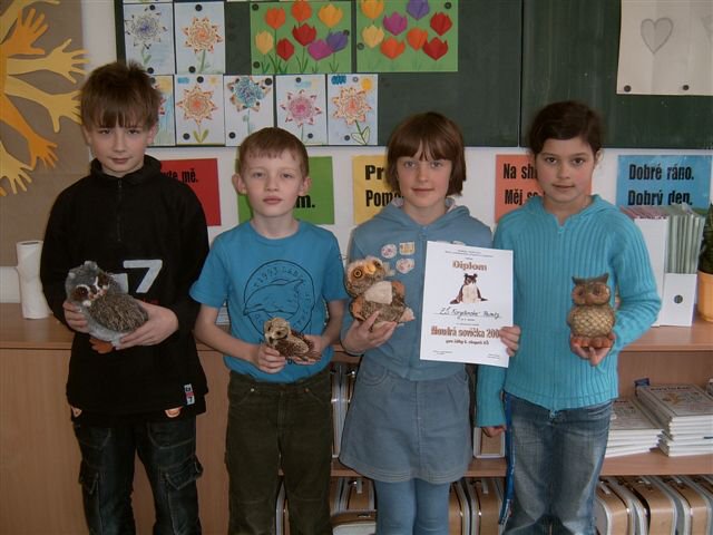 img00003.jpg