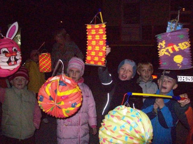 img00002.jpg