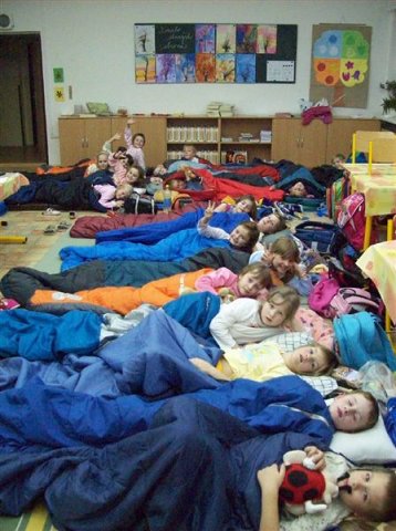 img00005.jpg