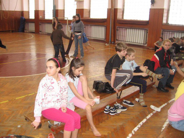 img00002.jpg
