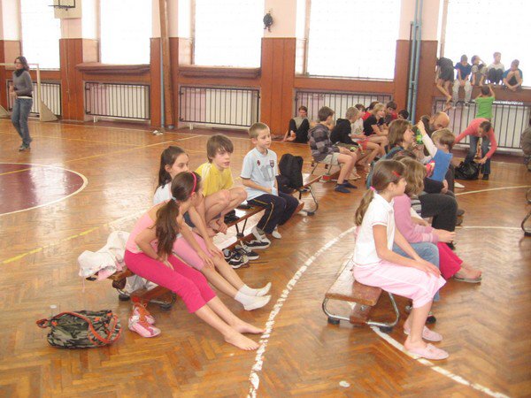img00004.jpg
