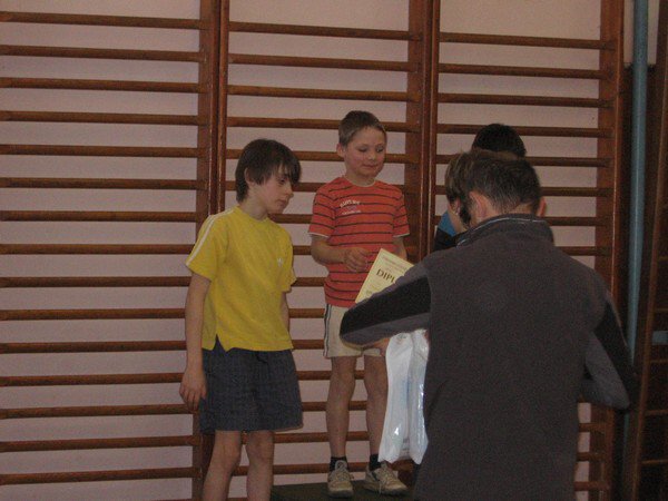 img00007.jpg