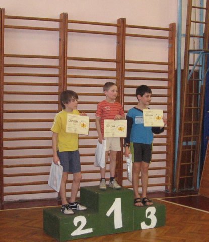 img00008.jpg