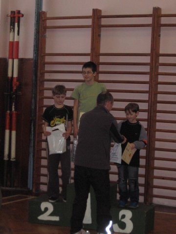 img00009.jpg