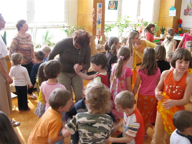 img00003.jpg
