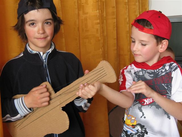 img00004.jpg