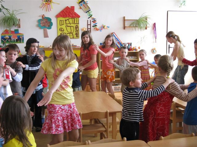 img00005.jpg