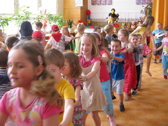 img00006.jpg