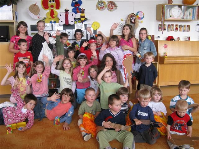 img00007.jpg