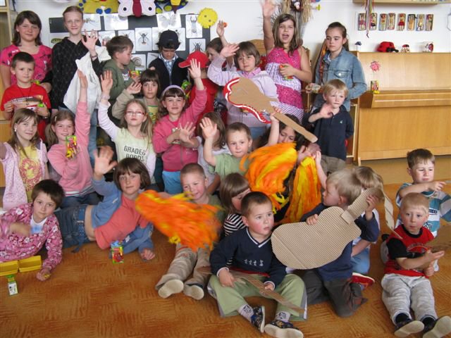 img00008.jpg
