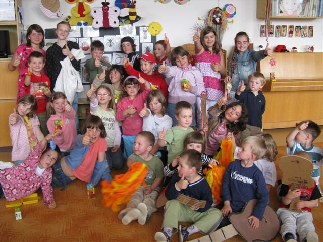 img00009.jpg