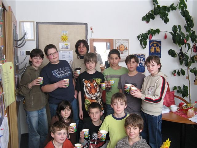 img00002.jpg