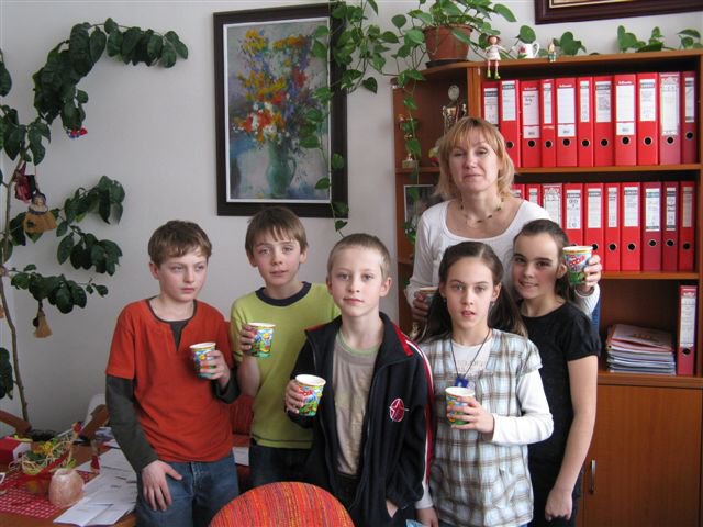img00003.jpg