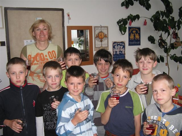 img00004.jpg