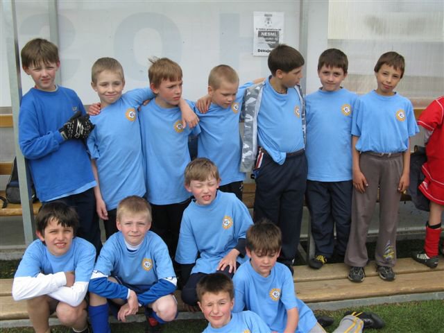 img00005.jpg