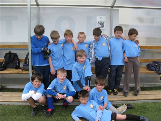 img00006.jpg