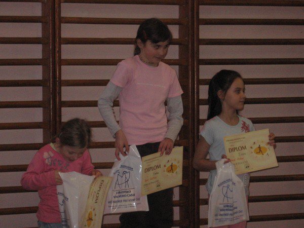 img00007.jpg