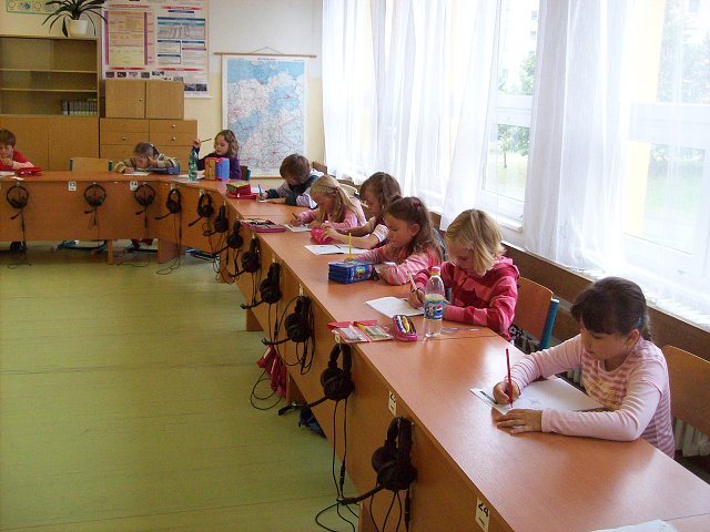 img00003.jpg