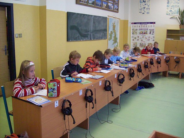 img00004.jpg