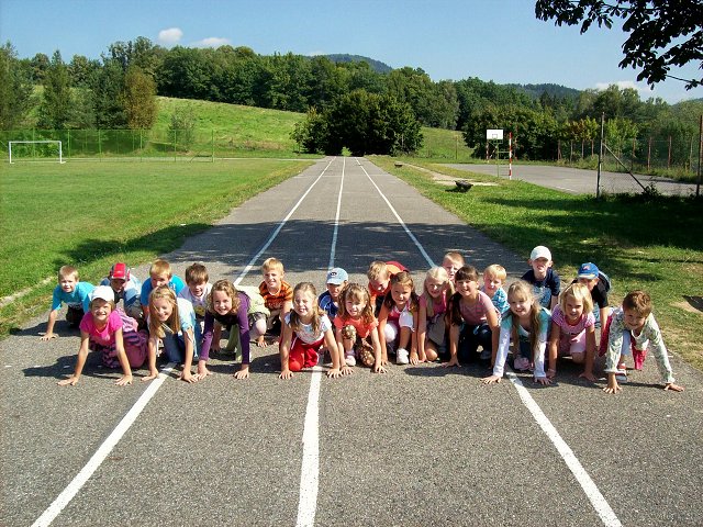 img00005.jpg