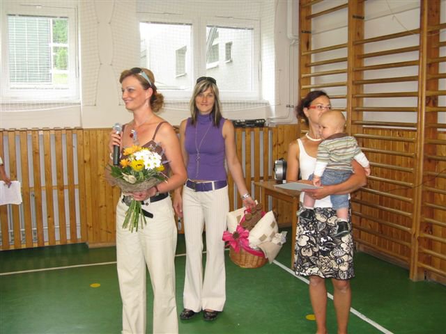 img00002.jpg