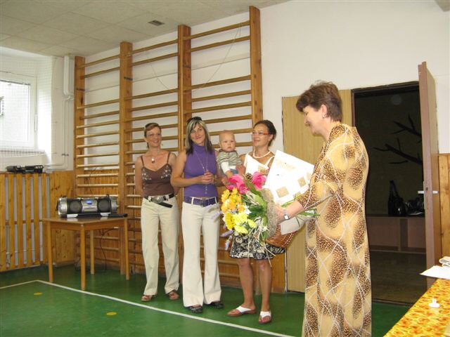 img00003.jpg