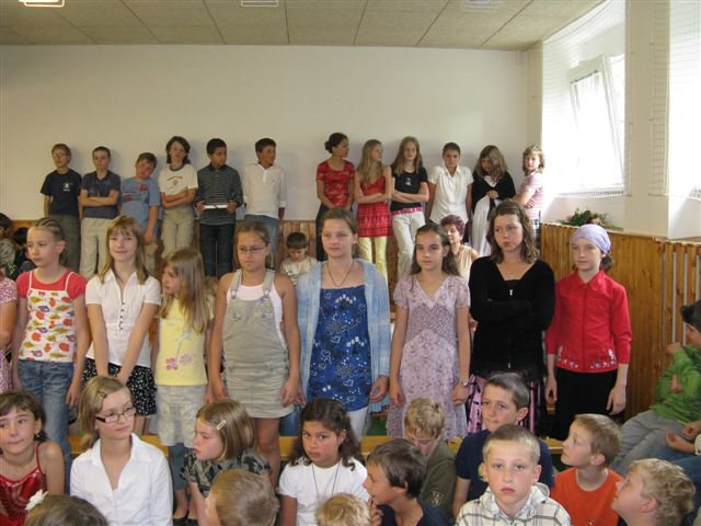 img00004.jpg
