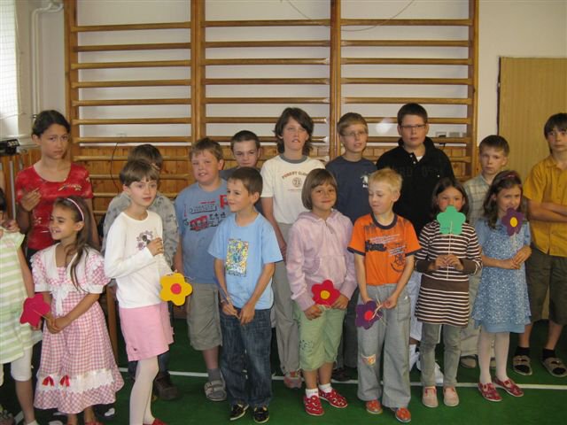 img00005.jpg
