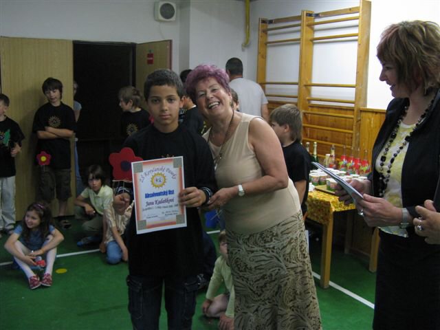 img00007.jpg