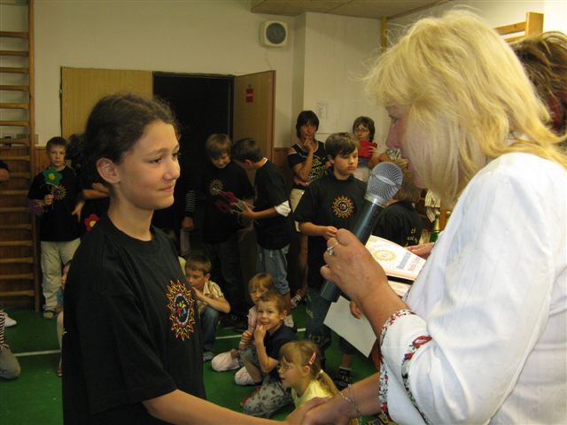 img00008.jpg