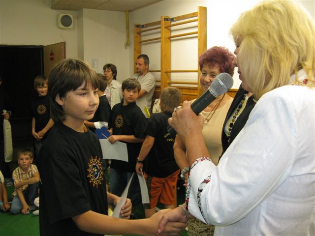 img00009.jpg