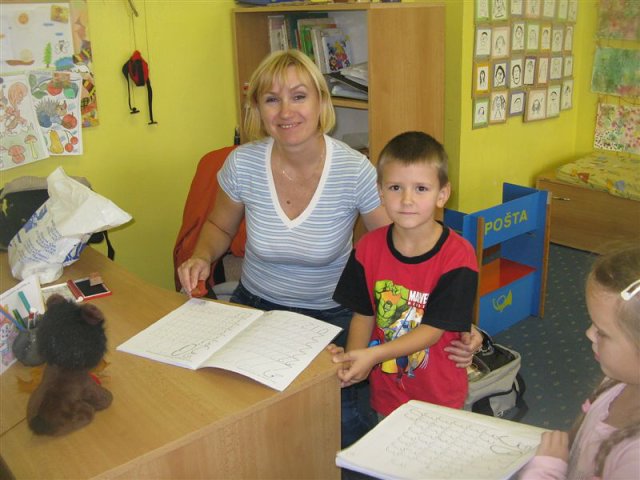 img00001.jpg