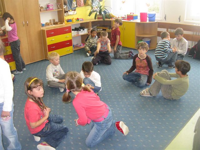 img00002.jpg