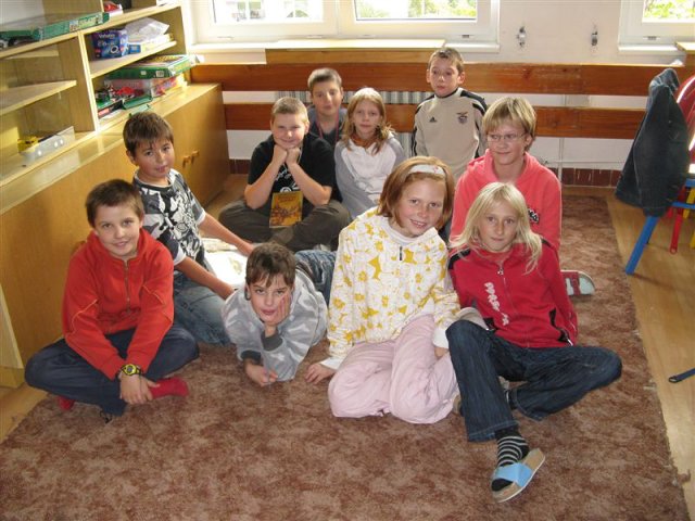 img00003.jpg