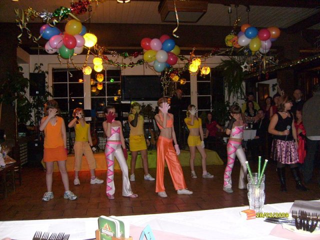 img00003.jpg